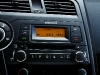 SsangYong Actyon Sports