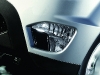 SsangYong Actyon Sports
