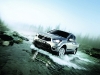 SsangYong Actyon Sports