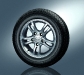 SsangYong Actyon Sports