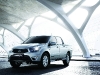 SsangYong Actyon Sports