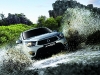 SsangYong Actyon Sports