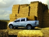 SsangYong Actyon Sports