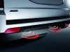 SsangYong Actyon Sports