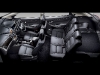SsangYong Korando Restyling 2014