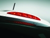 SsangYong Rodius 2014
