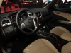 Ssangyong Tivoli - Salone di Ginevra 2015