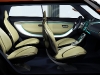 SsangYong XIV-1