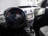 Stand Dacia - Motor Show di Bologna 2012