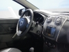 Stand Dacia - Motor Show di Bologna 2012