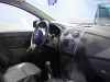 Stand Dacia - Motor Show di Bologna 2012