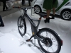 Stand smart - Motor Show di Bologna 2012