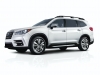 Subaru Ascent