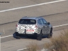 Subaru Legacy e Outback 2015 - Foto spia 03-12-2013