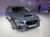 Subaru Levorg - Salone di Ginevra 2015