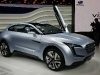 Subaru Viziv - Salone di Ginevra 2013