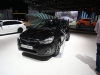 Subaru XV - Salone di Ginevra 2017