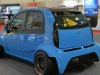 Super Tata Nano