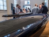 Superfluid by BorromeodeSilva - Milano Design Week 2018