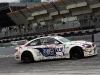 Superstars International Series - Motor Show di Bologna 2012