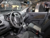 Suzuki Celerio Foto Live - Salone di Ginevra 2014