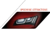 Suzuki concept car teaser