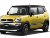 Suzuki - Concept Salone di Tokyo 2017