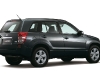 Suzuki Grand Vitara 2010