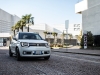 Suzuki IGNIS GINZA