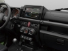 Suzuki Jimny MY 2019