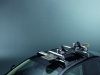 Suzuki Kizashi Sport - Kit accessori