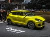 Suzuki - Salone di Ginevra 2018