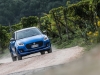 Suzuki Swift 1.2 HYBRID TOP 4WD ALLGRIP