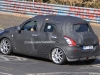 Suzuki Swift 2011 foto spia 13-04-10