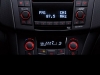 Suzuki Swift MY 2014 - Prime immagini ufficiose