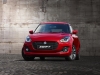 Suzuki Swift - Salone di Ginevra 2017