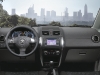 Suzuki SX4 2.0 DDiS 2WD GL