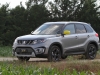 Suzuki VITARA XT