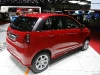TATA Bolt - Salone di Ginevra 2014