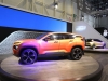 Tata HSX - Salone di Ginevra 2018
