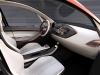 Tata Megapixel Concept