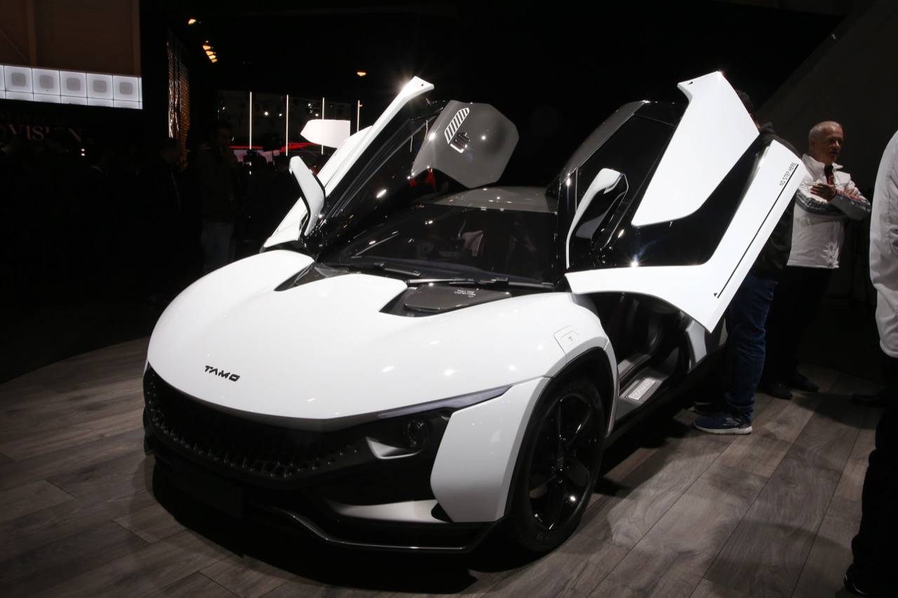 Tata_Tamo_Mid-Engine_Sportscar_003.JPG