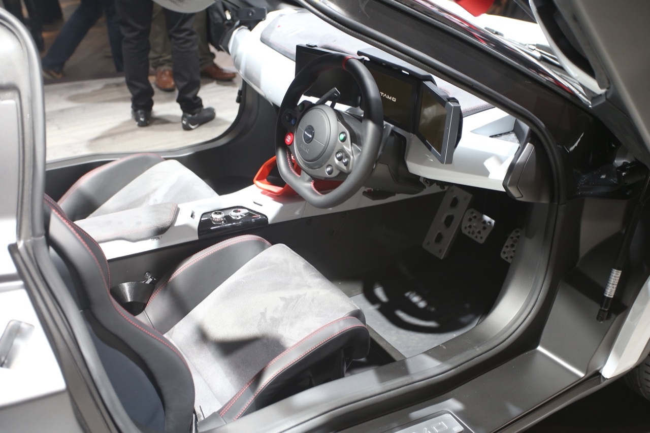 Tata_Tamo_Mid-Engine_Sportscar_005.JPG