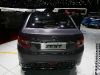 TATA Zest - Salone di Ginevra 2014