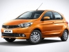 Tata Zica