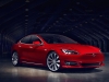Tesla Model S 2016
