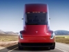 Tesla Semi Truck