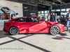 Tesla Service Center Milano