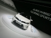 Toyota Auris Hybrid Touring Sports - Salone di Parigi 2012