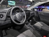 Toyota Auris MY 2015 - Salone di Ginevra 2015